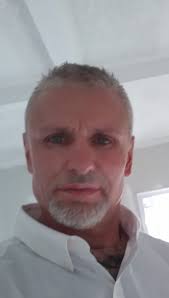 Sellars Construction