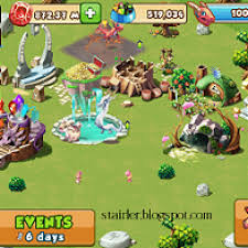 Guys here you can download the official apk . Download Dragon Mania Terbaru Apk Mod Money Crystal Tips Androidku