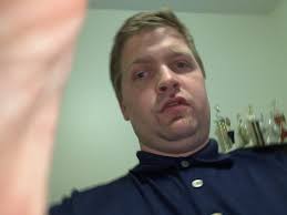 Christopher Birch Jr