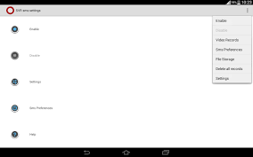 Viber is the free, simple, fast, and secure messaging and calling app. Secret Video Recorder Sms La Ultima Version De Android Descargar Apk