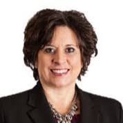 Becky Mork's Instagram, Twitter & Facebook