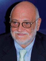 02 A directory 2020 27-4-20