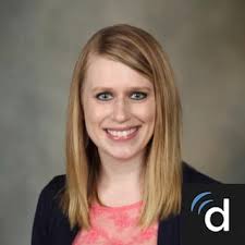 Gastroenterologists near me in Viroqua, WI