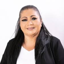 NOTHING was going to stop us from getting these new products to our loyal  customers in 2020. Congratulations to my fellow warriors