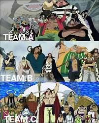 We did not find results for: Man Of Theory On Twitter What Pirate Crew Are You Joining And Why Onepiece Onepieceã® Shanks Whitebeard Anime Manga Blackbeard Edwardnewgate Https T Co Bjgbm3kfz0