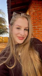 pleasure, i’m the center of my own world🪩