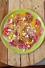 pin auf salat