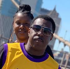 After two previous attempts, Lou Fragoso, President and CEO of Manning  Family Children's, has officially begun the Leadville Trail 100 Run, one of  the most difficult ultramarathons in the country. Over the