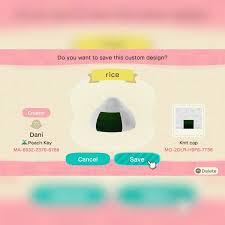 Acnh Patterns On Instagram In Love With These Hats Which One Is Your Favorite Made By T In 2020 Animal Crossing Qr Animal Crossing Guide Animal Crossing
