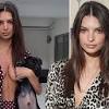 Jun 08, 2021 · emily ratajkowski muss sich viel kritik gefallen lassen. 3