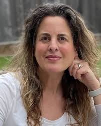 Find Psychodynamic Therapists and Psychologists in Roseland, NJ