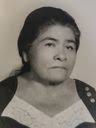 Maria Gómez Family History & Historical Records