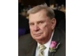 Joseph Kordenbrock Obituary (2015)