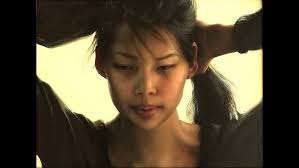 Paintings by Daniel Sprick...