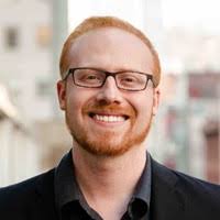 50+ "Alfred Hess" profiles