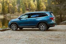 Check spelling or type a new query. 2022 Honda Pilot Prices Reviews And Pictures Edmunds