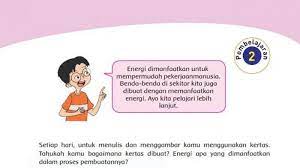 Kunci jawaban tema 6 kelas 4 halaman 59. Kunci Jawaban Tema 2 Kelas 4 Sd Halaman 59 60 61 Pembelajaran 2 Subtema 2 Buku Tematik K13 Tribun Padang