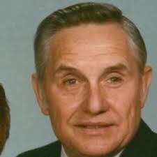 Fred Luna's Instagram, Twitter & Facebook