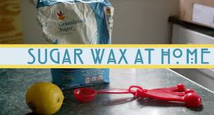 May 13, 2020 · how long do sugaring results last? Pulling My Hair Out Diy Sugar Waxing Get Clean Girls