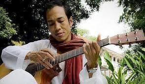 Bmdeahanya satu yang ku pinta. Warisan Wanita Terakhir Lirik Chord