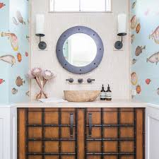 Buy bathroom vanities at dutchcrafters online or at our local store. Coastal Bathroom Pictures Hgtv Photos