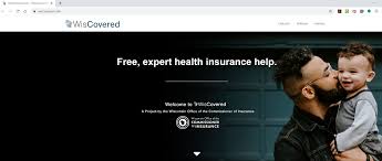 Does travel insurance cover civil unrest? New State Portal Aims To Help Consumers Find Health Coverage Wisconsin Examiner