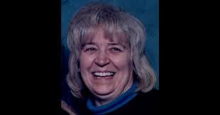 Joann Robertson's Instagram, Twitter & Facebook