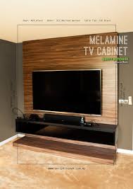 pin on tv console ideas