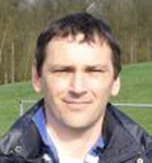 Patrick BOULLET, 60 ans (LIMEIL BREVANNES, CRETEIL)