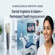 Dental Implants product image
