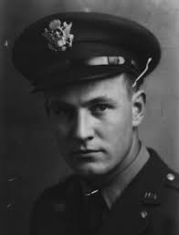 MONDAY MEMORIALS Sint-Marie-Lierde, Oost Flanders Province, Belgium This  specific memorial has recently been further enhanced by the addition of a  further metal sculpture It remembers the aircrew killed in the loss of