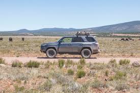 Noah Silk (@noah.silk) • Instagram photos and videos