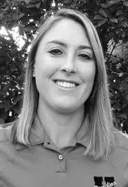 Jenna Chadwick's Instagram, Twitter & Facebook