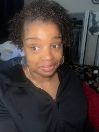 Riding with long hair: helmet-friendly hairstyles for women