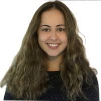 100+ profils pour “Fournet Fayard”