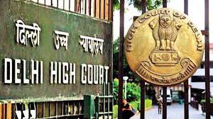 The highest court in india's capital delhi, has publicly criticised the central government for its handling of the oxygen crisis in the city. Physical Hearings At Delhi High Court Subordinate Courts Likely To Resume From September 1