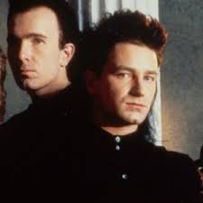 Science Has Determined the 15 Most Influential Rock Bands of All Time, Do  You Agree With the Results?