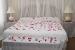Romantic First Night Room Decoration Images