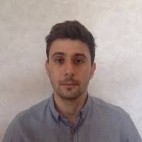 Emmanuel Cassis's Instagram, Twitter & Facebook