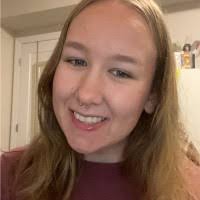 50+ "Lubitz" profiles