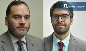 Lo que va a existir es una figura de Fiscal Nacional meramente decorativa” 