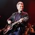 Jon Bon Jovi welcoming Hillary Clinton to N.J. Wednesday