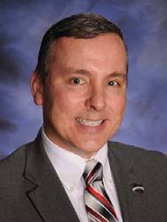 July 2016-FINAL.indd