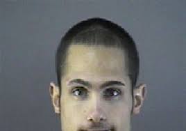 Trio in B.G. accused of murder conspiracy