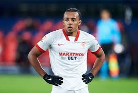 Jun 06, 2021 · kounde attracting premier league interest. Jules Kounde Profile Manchester United Want Defender Like Virgil Van Dijk Who Knocked Them Out Of Europa League And Scored Wondergoal Against Lionel Messi S Barcelona