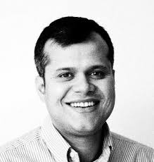 1979 Milky Way, Verona, WI 53593