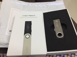 Reddit accs with content & reddit accs with karma | up to 5000 karma you can then choose any convenient way of payment. Where To Buy Air Swap Cryptocurrency Reddit Ledger Nano S Ethereum