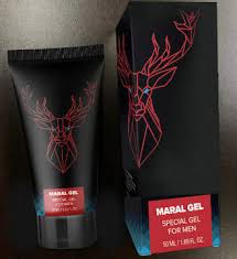 Doze si mod de administrare. Maral Gel Rezultate Verificate PÄƒreri PreÈ› Farmacii Forum Prospect