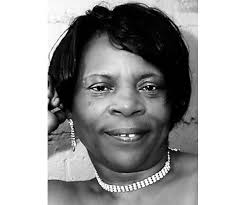 Goldia Bryant-Davis Obituary (2014)