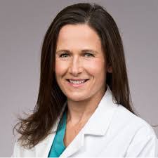 Megan Coffman's Instagram, Twitter & Facebook